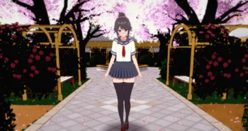 Comandos Yandere Simulator: Guia Completo dos Códigos e Truques do …
