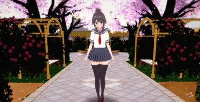 Comandos Yandere Simulator: Guia Completo dos Códigos e Truques do ... 5 Yandere Simulator