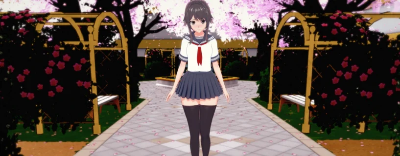 Comandos Yandere Simulator: Guia Completo dos Códigos e Truques do …