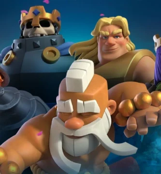 Dicas para Clash Royale: 25 Estratégias Essenciais para Ganhar Mais... 3 dicas clash royale