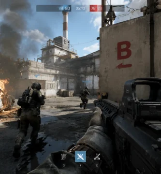Dicas para Jogos FPS: 25 Estratégias para Melhorar sua Mira e Ganha... 2 dicas para jogos fps