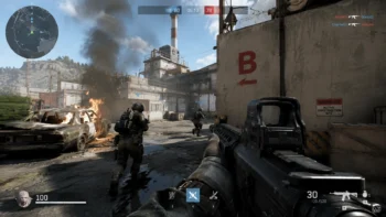dicas para jogos fps