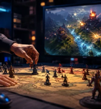 Estratégias de Jogos Online: Guia Completo para Jogar Melhor e Aume... 2 estrategia em jogos online