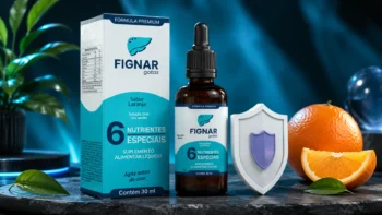 Fignar Gotas Natural 30ml Original Preço: Quanto Custa e Como Compr…