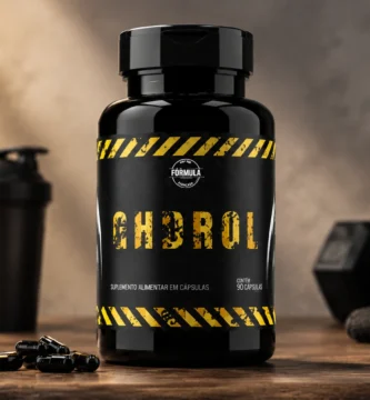 ghdrol efeitos colaterais