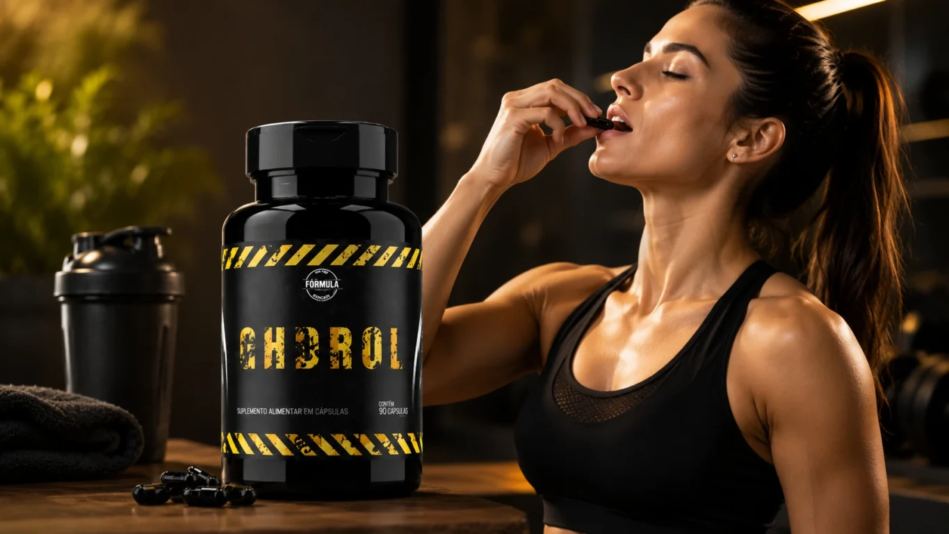 ghdrol funciona para mulher 1