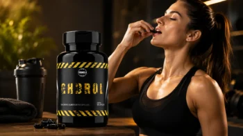 GHDrol Funciona para Mulher? Entenda os Possíveis Benefícios e Cuid…