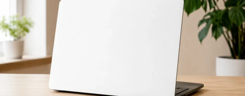 Melhor Notebook para Sublimação: 5 Modelos para Trabalhar com Rapid…