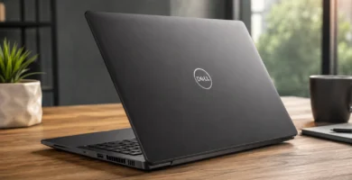 notebook dell custo beneficio