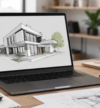 notebook para autocad e sketckup