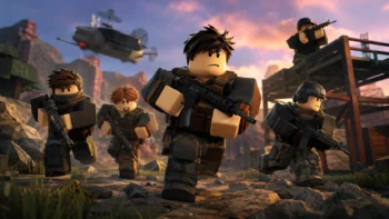 roblox durocomplos