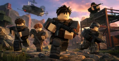roblox durocomplos