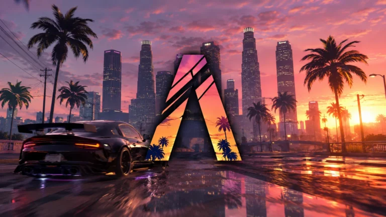 Como Instalar o FiveM: Guia Completo para Jogar GTA RP no PC