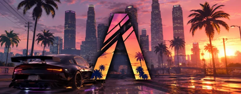 Como Instalar o FiveM: Guia Completo para Jogar GTA RP no PC