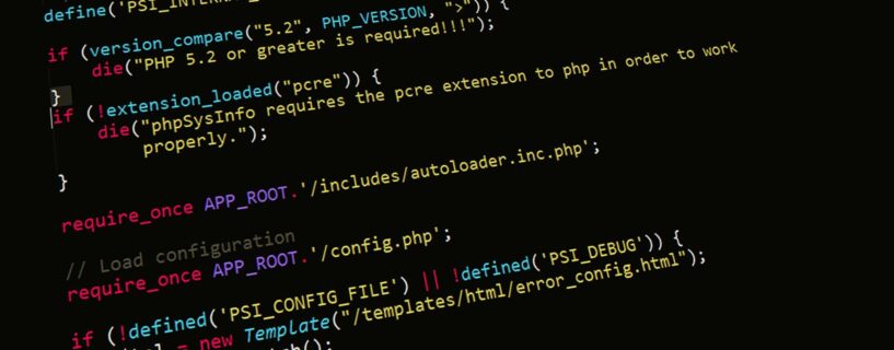 [Guia] Codes Legado Fraco 2 2026