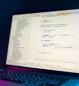 codes seja um bloco da sorte