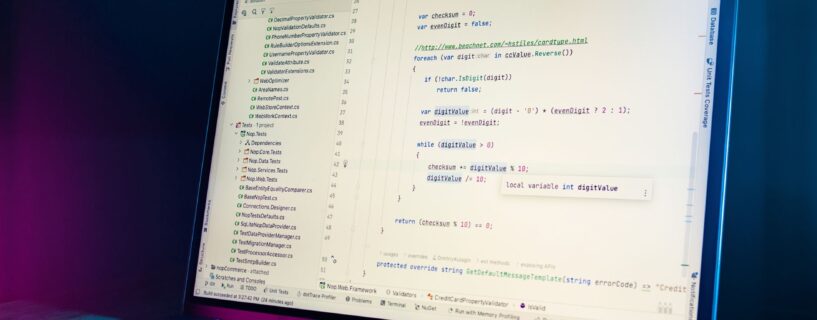 [Guia] Codes Seja um bloco da sorte 2026