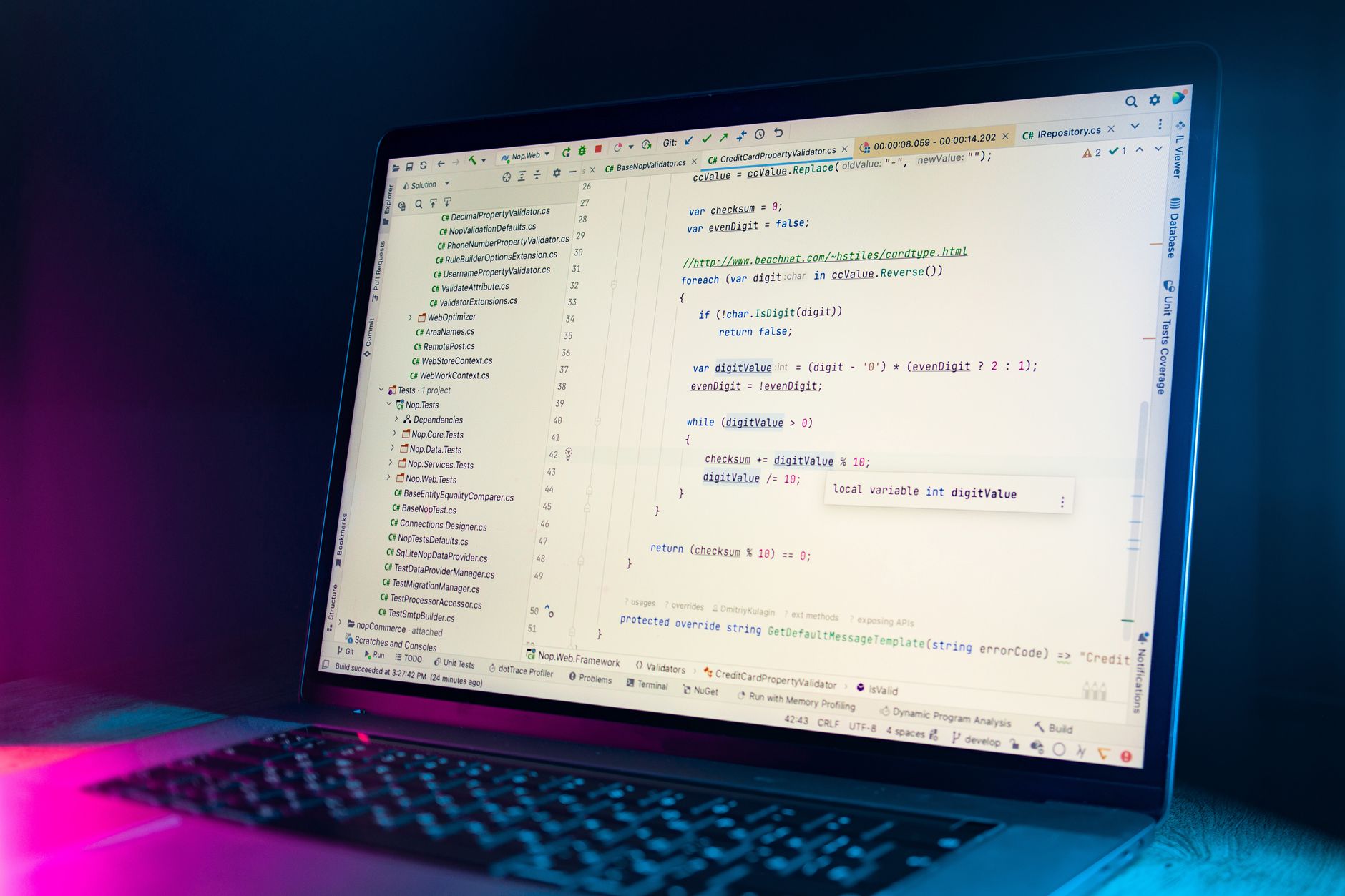 [Guia] Codes Seja um bloco da sorte 2026 - mmorpgs