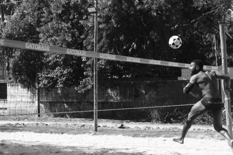 codes volleyball legends hoje