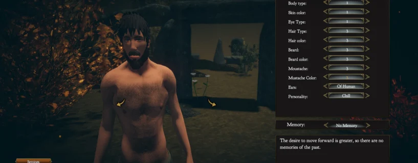 Dreams Stories Online recebe Alfa V5.2 com nova mecânica para pisto…