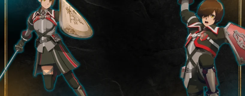 Echoes of Aincrad Requisitos, Sistema de Combate e lançamento