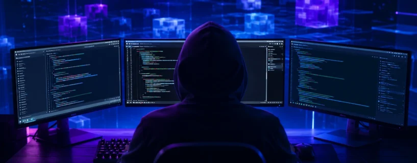 Executor de Script: O Segredo para Dominar Blox Fruits e Outros Jog…