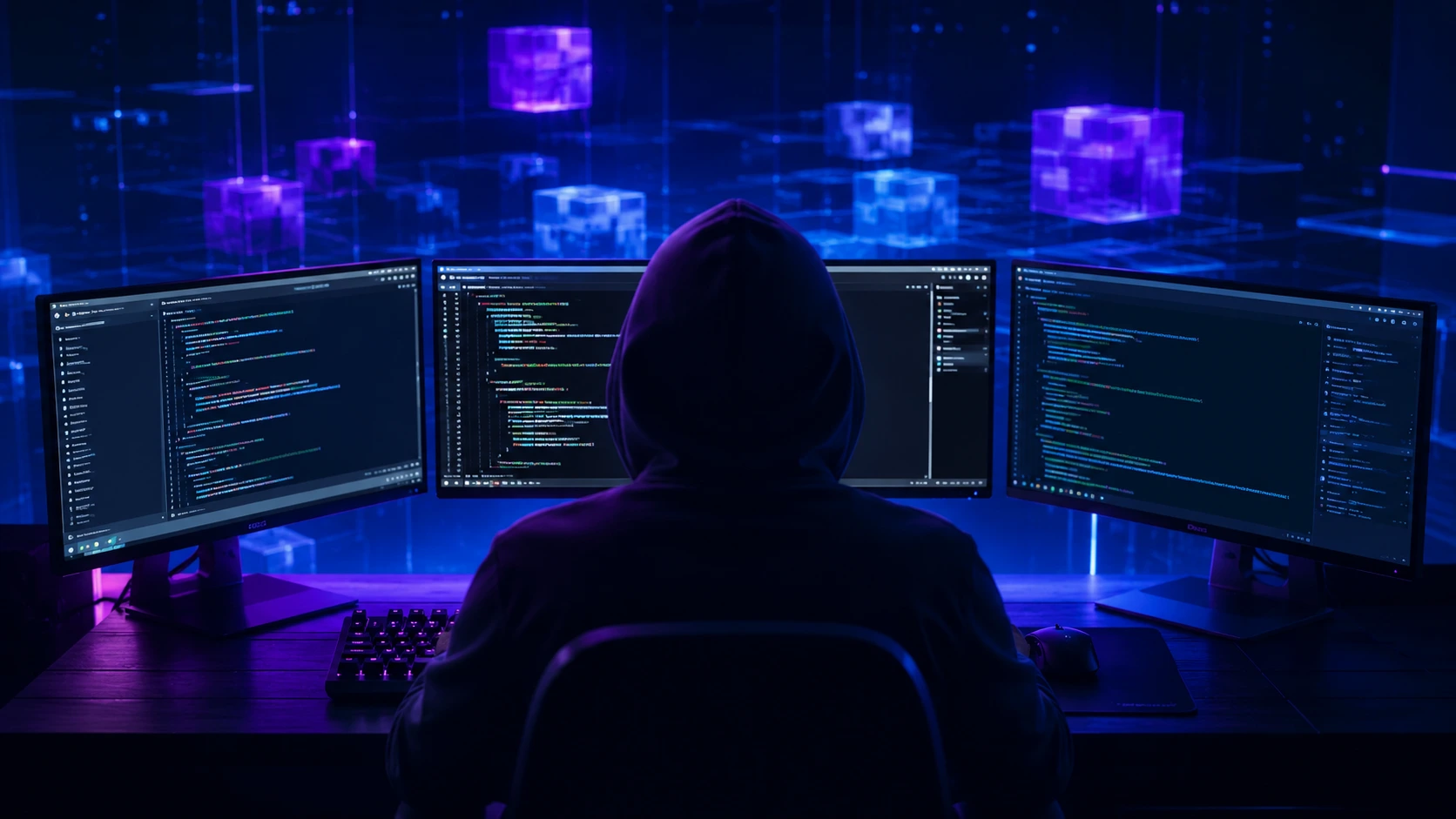 Executor de Script: O Segredo para Dominar Blox Fruits e Outros Jog ...