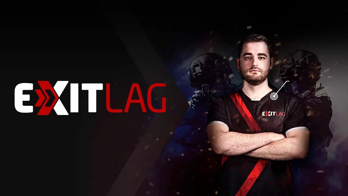 Exitlag Teste Grátis