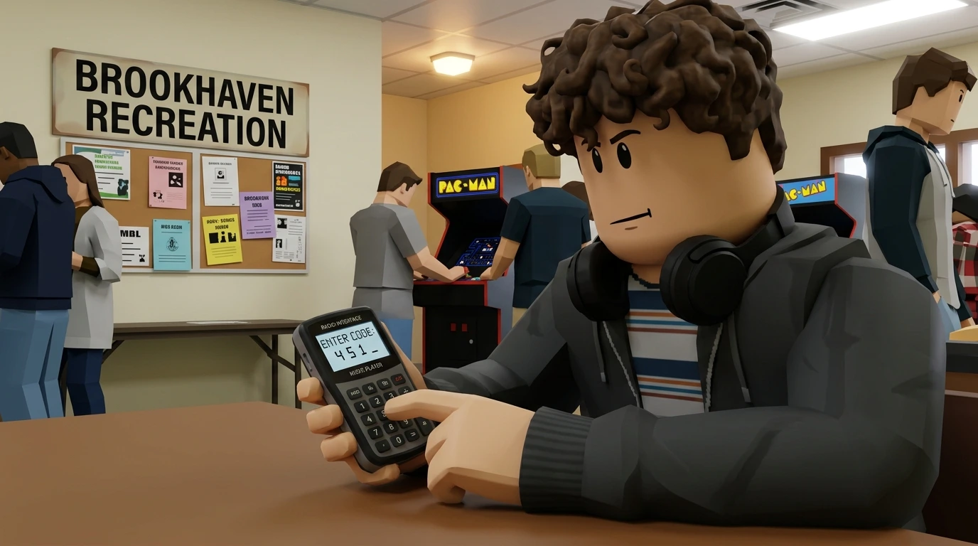 id musicas roblox