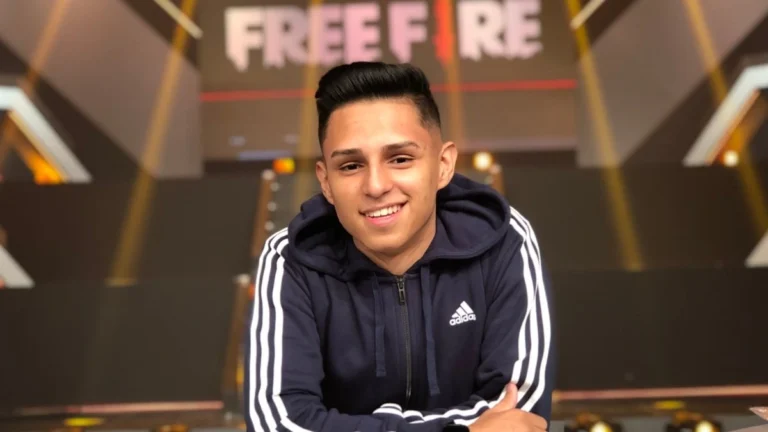 id nobru free fire