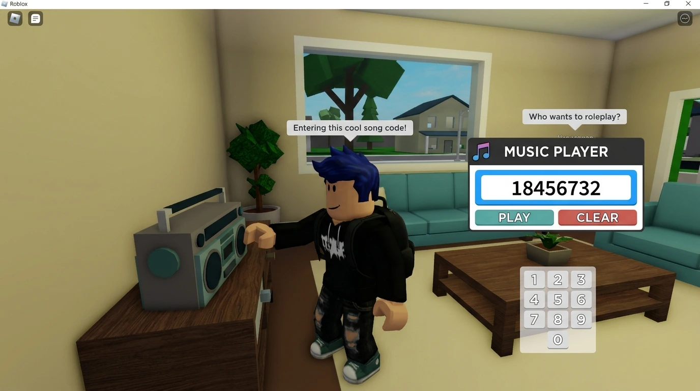 id roblox