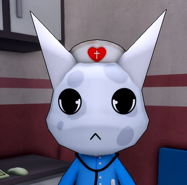 image 40 52