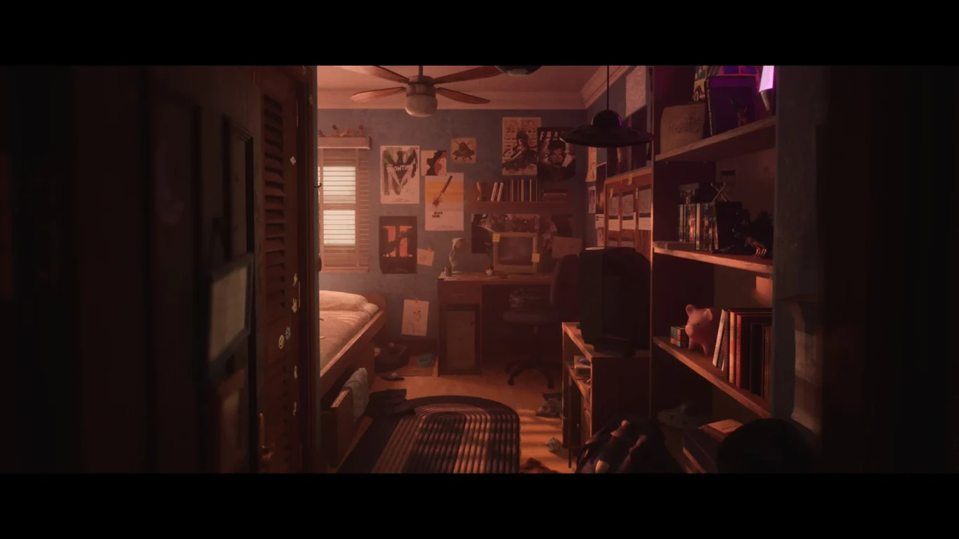 Epic Games jogos grátis na semana tem aventura nostálgica e terror ... 2 image 40 61