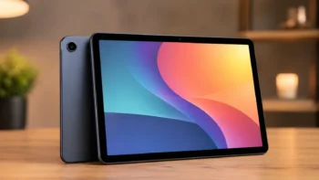 [Guia] Tablets Melhor Custo Benefício 2026