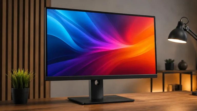 [Guia] Monitor HQ é bom? Os melhores 2026