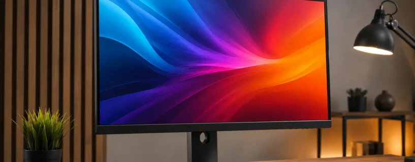 [Guia] Monitor HQ é bom? Os melhores 2026