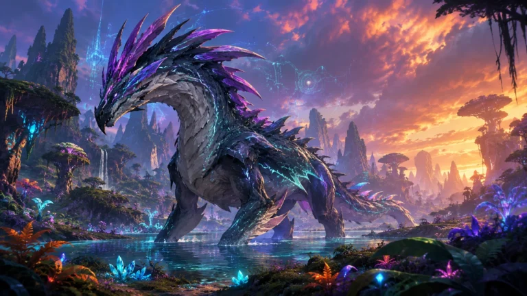 [Guia] Creatures of Sonaria Scripts 2026
