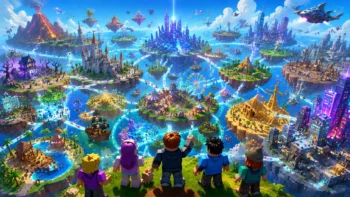 [Guia] Quantos jogos tem no Roblox em 2026?
