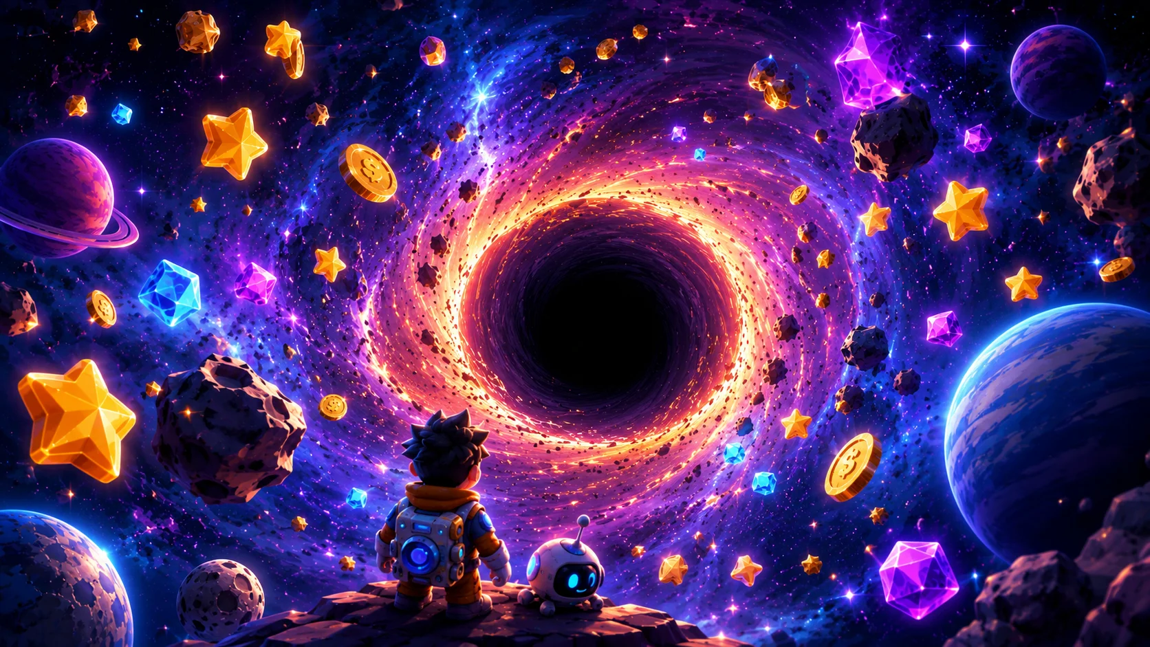 Merge a Black Hole Codes: códigos ativos