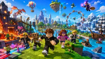[Guia] Durocomplos Roblox: dicas para jogar Roblox e começar do jei…
