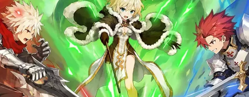 Ragnarok Origin: Classic abre inscrições para campeonato milionário de alcance mundial