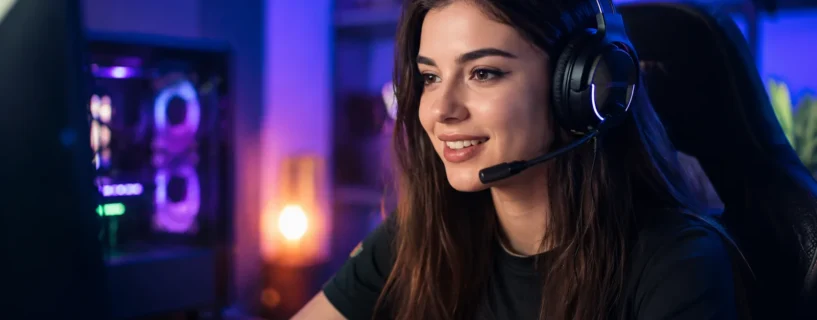 [Guia] Melhor Headset até 300 reais Gamer em 2026