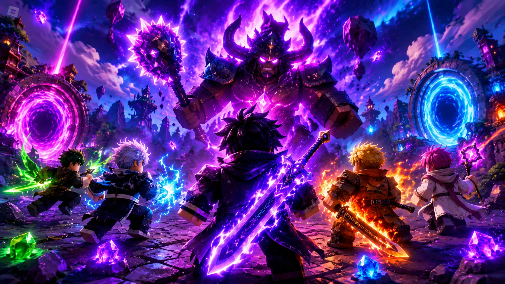 Anime Expeditions Codes