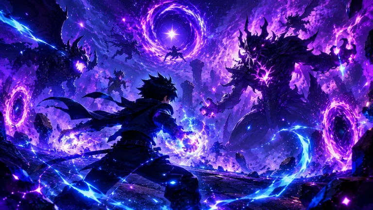 [Guia] Anime Astral Codes (Julho de 2026): Lista Completa de Código…