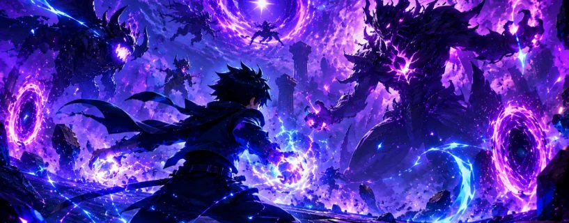 [Guia] Anime Astral Codes (Julho de 2026): Lista Completa de Código…