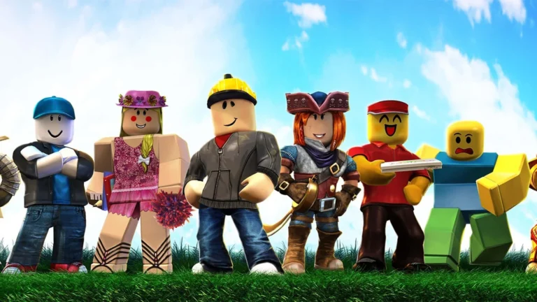 Roblox volta atrás e limita servidores privados após benefício ser …