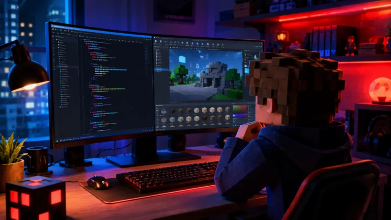 [Guia] Melhor Executor para Roblox 2026 + Download atualizado