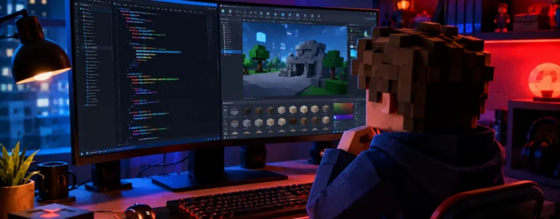 [Guia] Melhor Executor para Roblox 2026 + Download atualizado