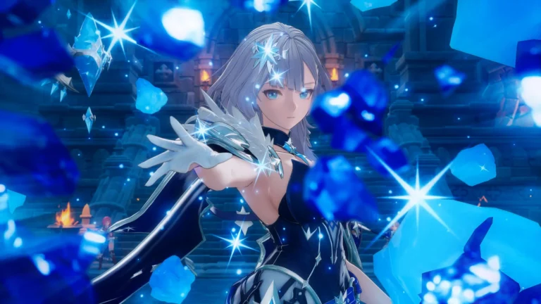 DragonSword: Awakening é adiado de última hora por causa da Steam e…