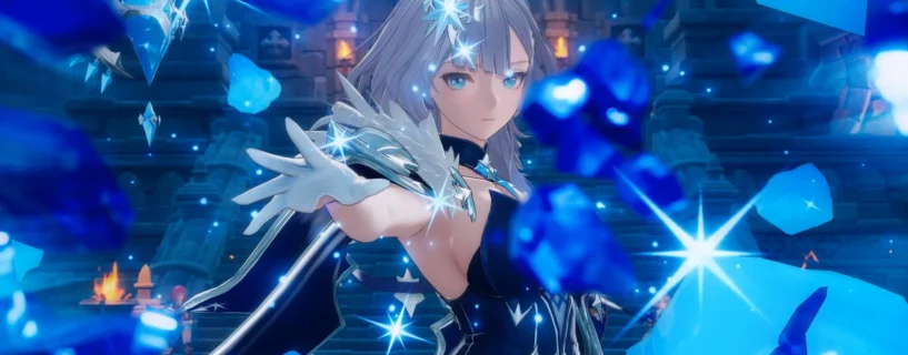 DragonSword: Awakening é adiado de última hora por causa da Steam e…